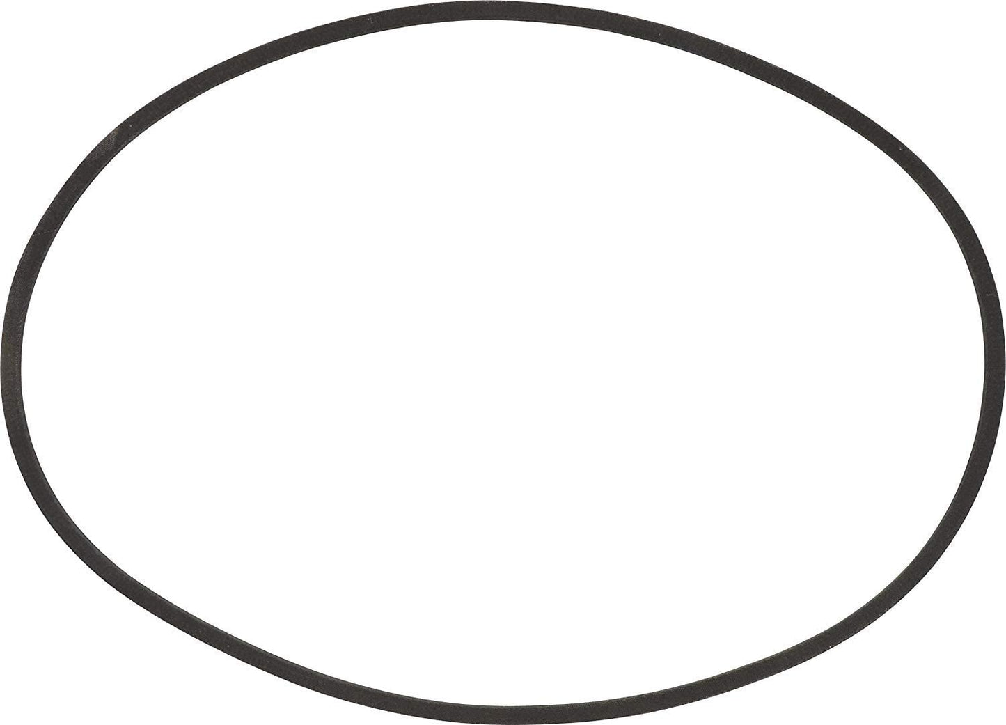 Ultra Durable WP21352320 Drive Belt Compatible with Maytag Washers - 21352320, AP6005822, 21001478, 35-2073, 35-2320, 35-3662, PS11738882, WP21352320VP