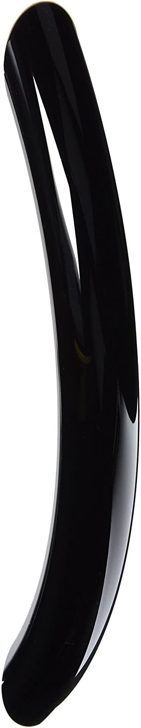 Lifetime Appliance 8169738 Door Handle Compatible with Whirlpool Microwave