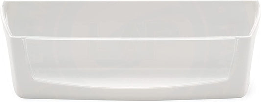 W10212139 Door Shelf Cantilever Bin Compatible with Whirlpool Refrigerator - WPW10212139