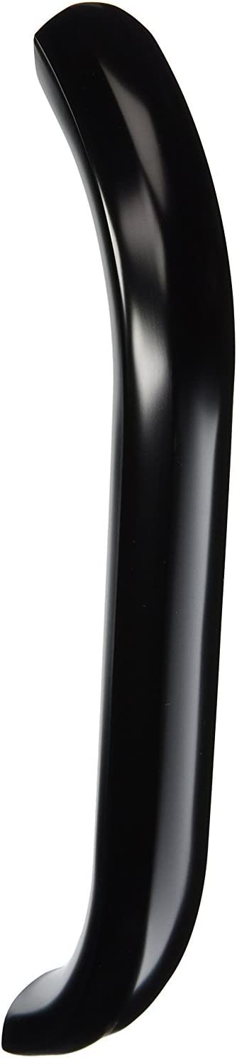 5304477398 Door Handle Compatible with Frigidaire Microwave - 9-7/8"