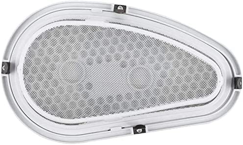 Lifetime Appliance W10828351 Lint Filter Case Cover Compatible with Whirlpool Dryer