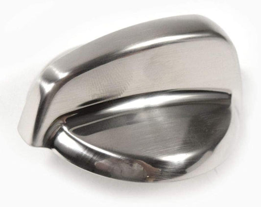 Lifetime Appliance WB03T10325 Burner Knob Dial for Samsung Range Oven