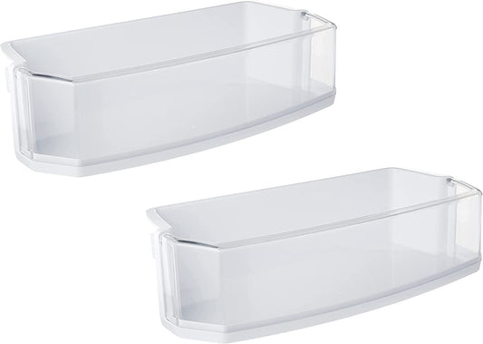 AAP73631602 Door Bin for LG or Kenmore Refrigerator