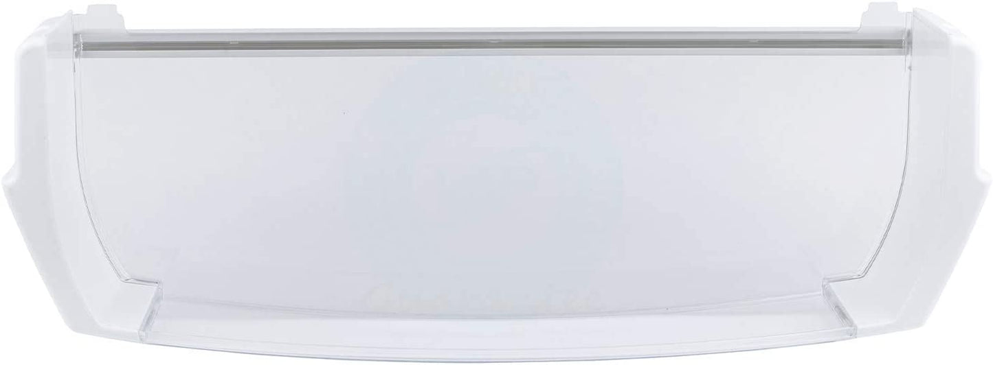 WR71X10409 Door Shelf Bin Rack Compatible with GE Refrigerator