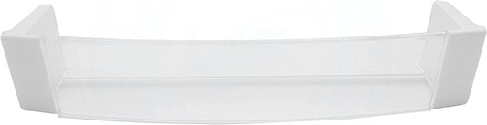 Lifetime Appliance WR71X25602 Door Shelf Bin Rack Compatible with GE Refrigerator