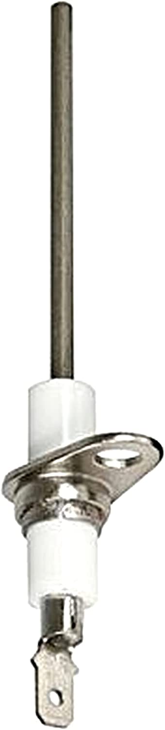 Parts - 52W2901, 52W29 Flame Sensor Compatible with Lennox, Armstrong, Ducane Furnaces