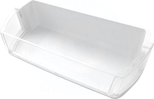 DA97-03290A Door Bin Assembly Guard (Right) Compatible with Samsung Refrigerator - DA63-02832A