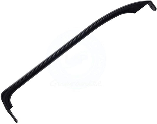 Lifetime Appliance WR12X22183 Freezer-Side Door Handle Compatible with General Electric (GE) Refrigerator (Freezer Side)