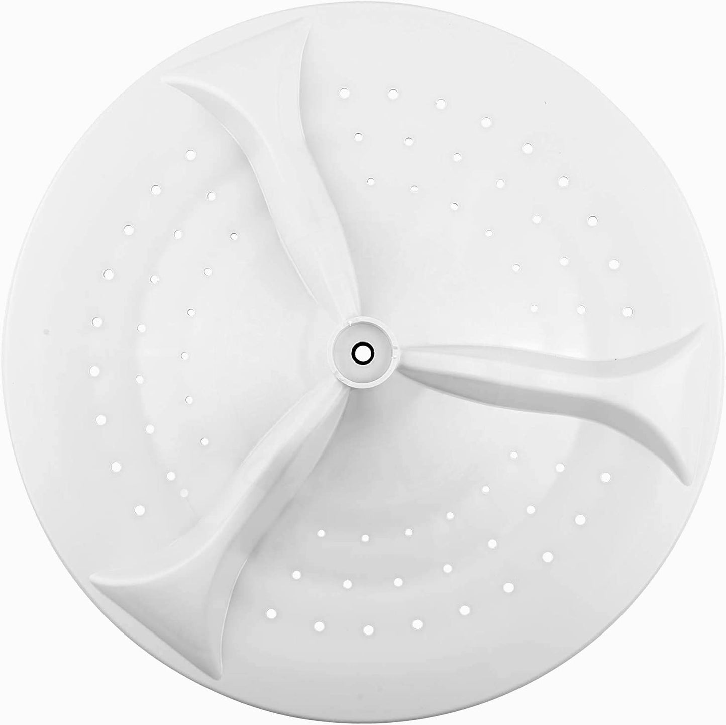 W10752283 Washplate Compatible with Whirlpool Washer