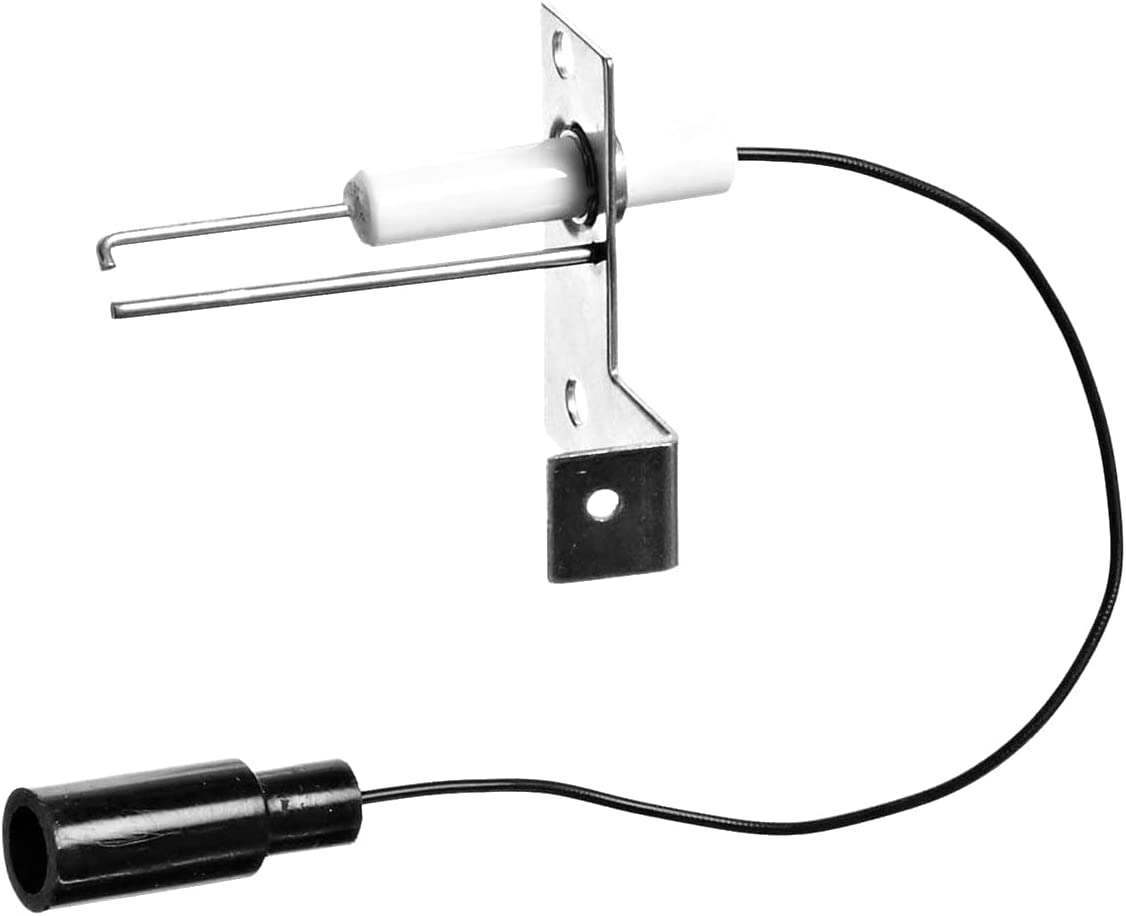 93868 Spark and Sense Electrode Compatible with Atwood Water Heater