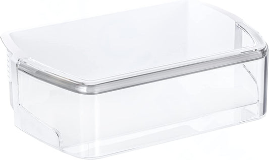 AAP73252202 Door Shelf Bin (Right) Compatible with LG, Kenmore, Sears Refrigerator