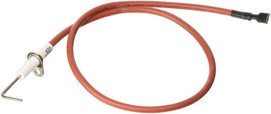 61692222 Spark Sense Electrode Compatible with RV Norcold Refrigerator