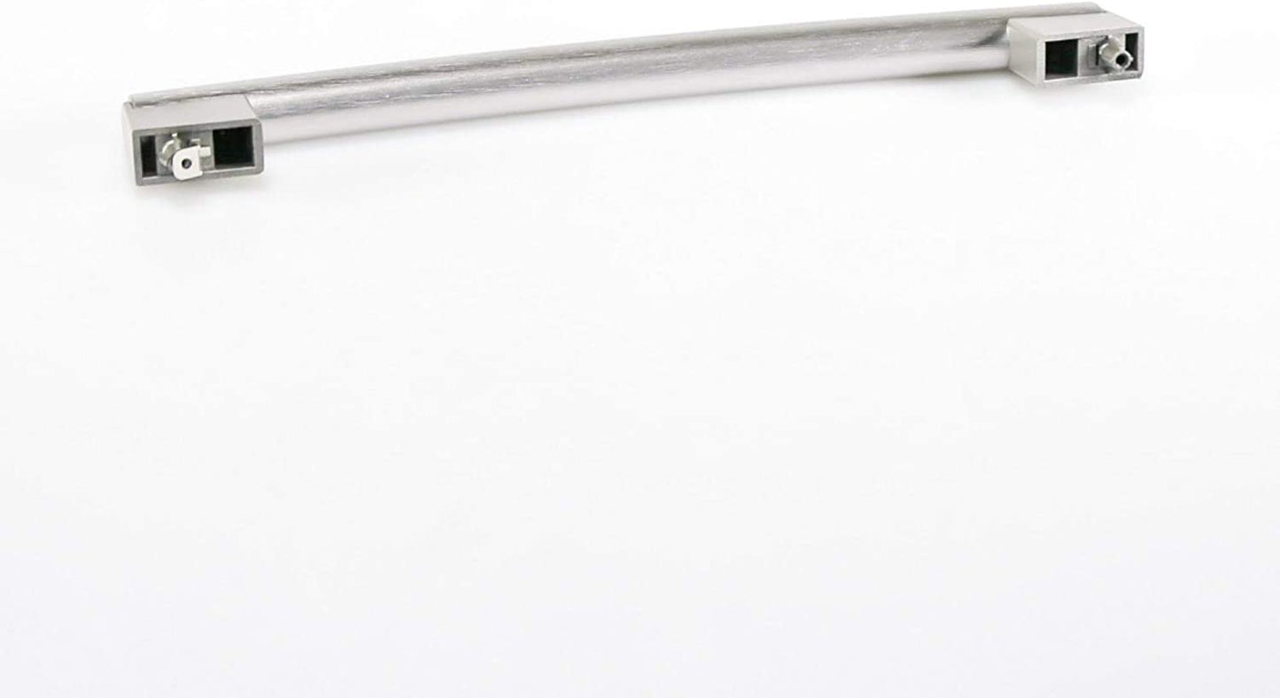 DE94-01625C Door Handle Compatible with Samsung Microwave