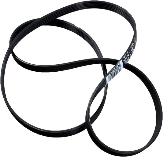 134051000 Belt Compatible with Frigidaire Washers