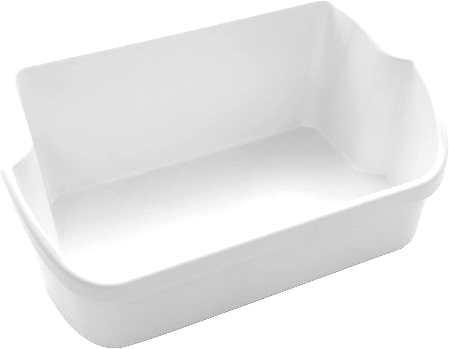 240338201 Door Shelf Bin for Frigidaire Refrigerator