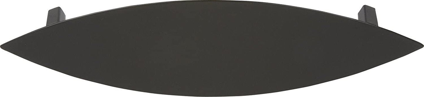 Lifetime Appliance 8559751 Door Handle Compatible with Whirlpool Dryer