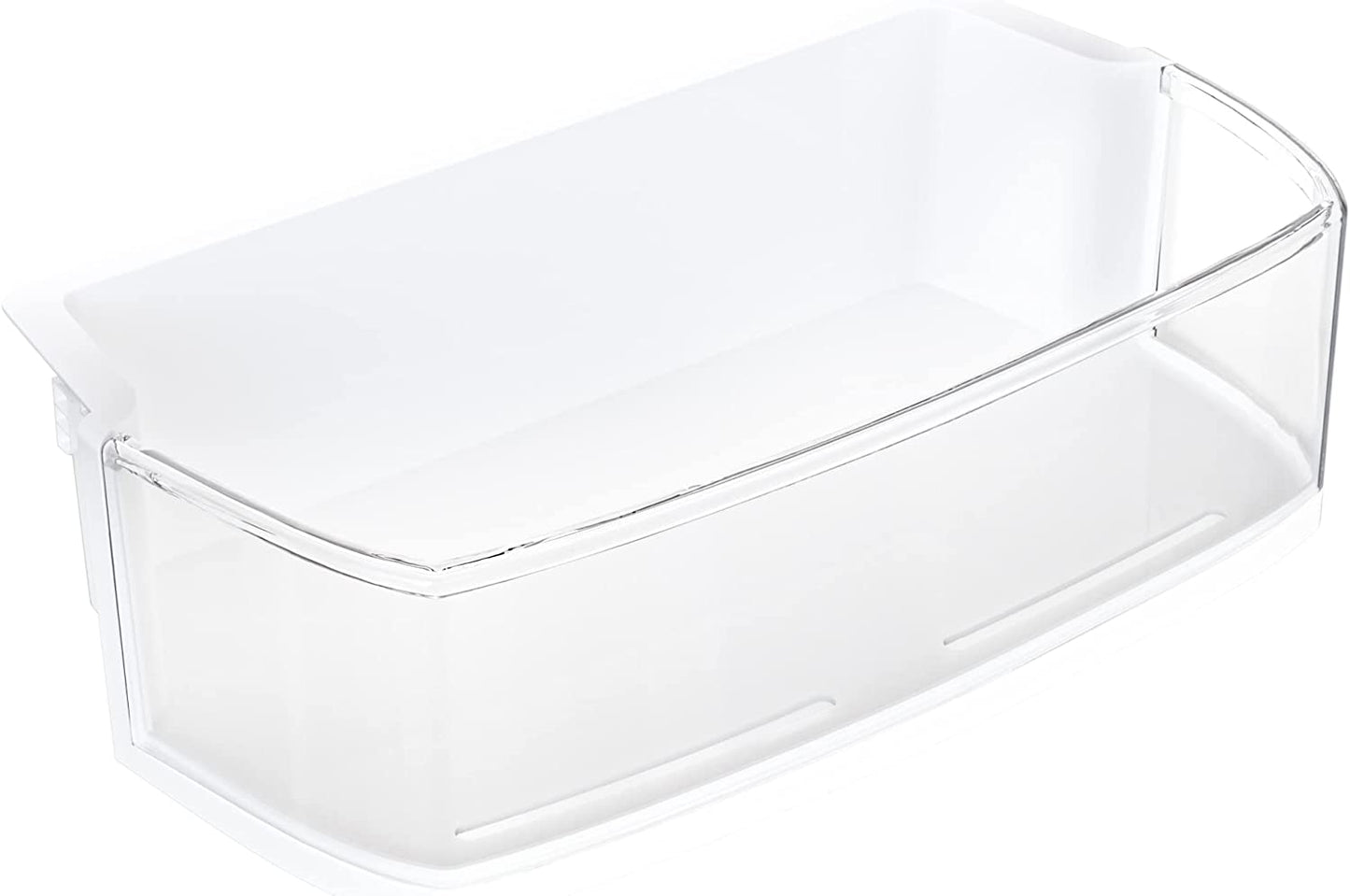 AAP73631502 Door Shelf Bin (Right) Compatible with LG, Kenmore, Sears Refrigerator