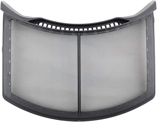 134793600 Lint Screen Filter Compatible with Electrolux, Frigidaire Dryer - AP4368342, 1482988, 7134793600