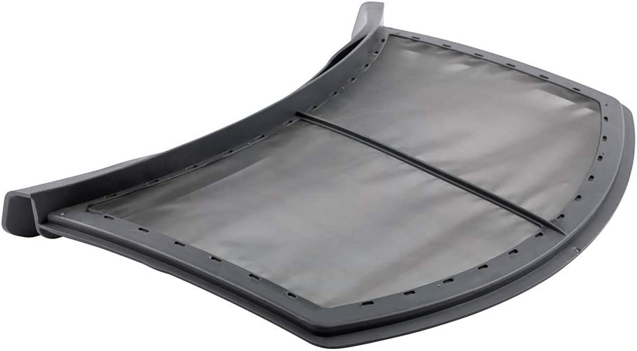 134793600 Lint Screen Filter Compatible with Electrolux, Frigidaire Dryer - AP4368342, 1482988, 7134793600