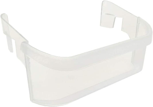 240351602 Door Rack Bin Shelf Compatible with Frigidaire Refrigerator