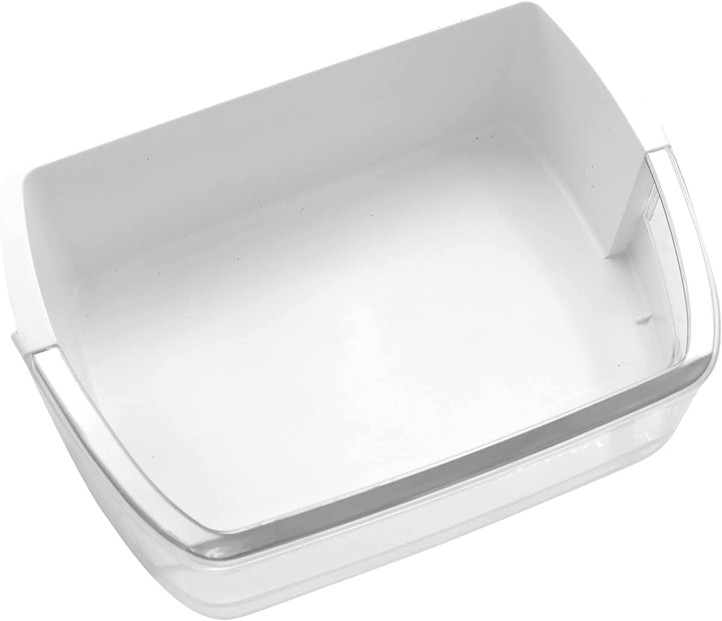 AAP73252202 Door Shelf Bin (Right) Compatible with LG, Kenmore, Sears Refrigerator