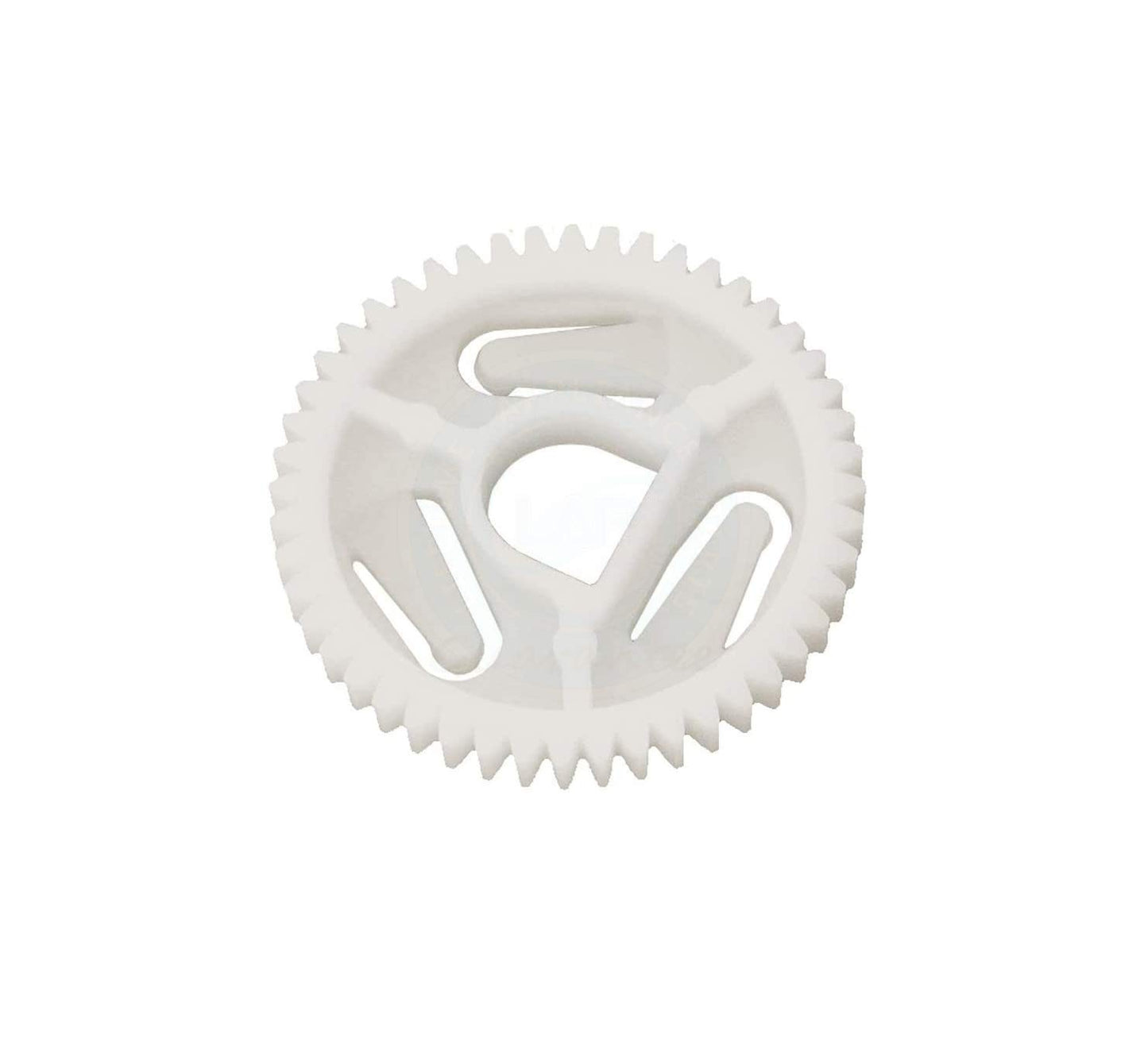 Lifetime Appliance 5304469403 Icemaker Drive Gear Compatible with Frigidaire Refrigerator
