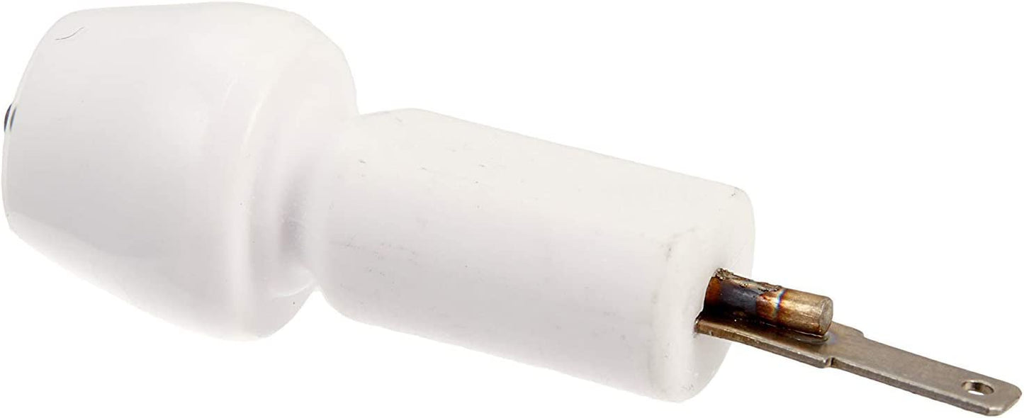 Lifetime Appliance WB13K18 Spark Electrode Compatible with General Electric Stove/Range