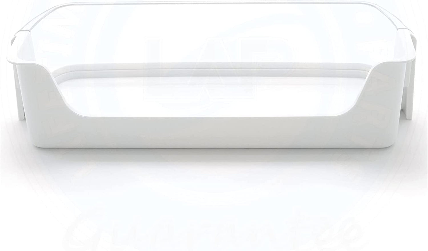 DA97-08348A Door Shelf Basket Bin Compatible with Samsung Refrigerator