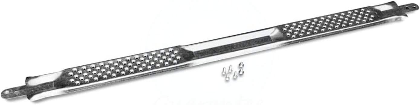 W10426979 Under-Counter Bracket Rail Compatible with Whirlpool Dishwasher