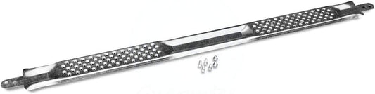 W10426979 Under-Counter Bracket Rail Compatible with Whirlpool Dishwasher