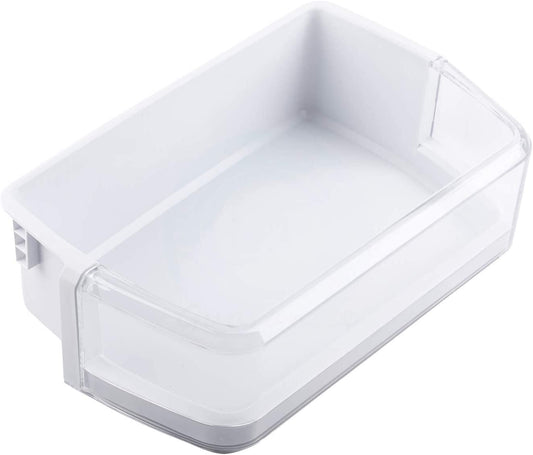 DA97-06419B Door Shelf Basket Bin (Right) Compatible with Samsung Refrigerator