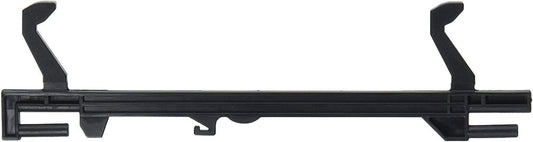 Lifetime Appliance DE64-01308A Key Door Latch Compatible with Samsung Microwave