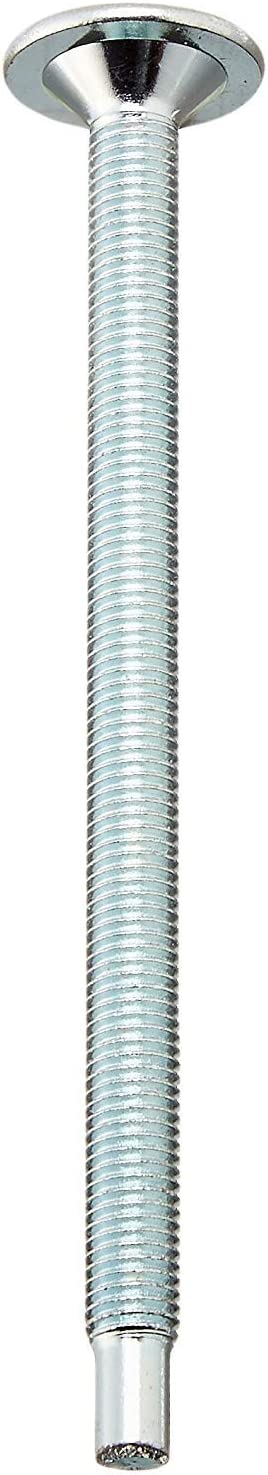 Lifetime Appliance WB01X10180 Bolt Screw Compatible with General Electric (GE) Microwave