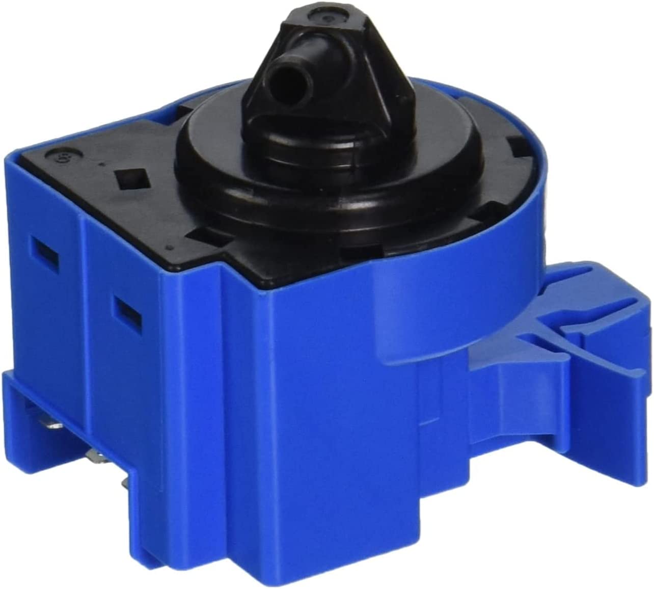 DC96-01703G Pressure Sensor for Samsung Washers