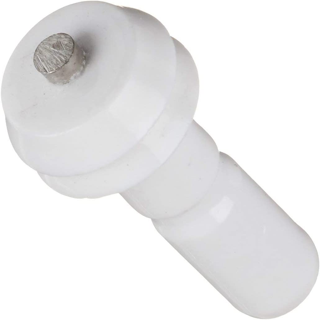 WB13K10003 Top Burner Igniter Compatible with General Electric Stove/Range