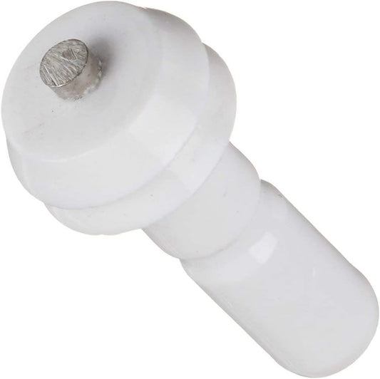 WB13K10003 Top Burner Igniter Compatible with General Electric Stove/Range