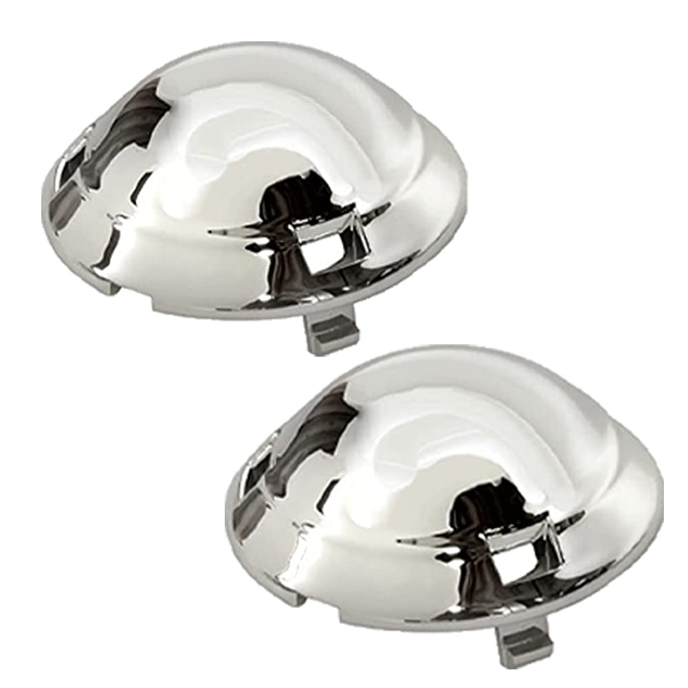 DC66-00777A Washer Pulsator Cap for Samsung Washers