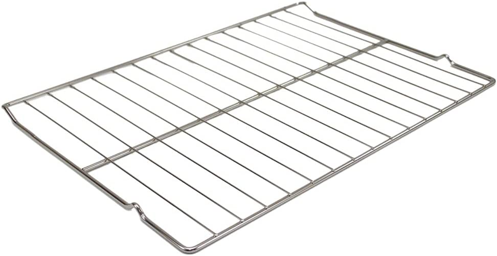 WB48T10063 Oven Rack Compatible With GE Ovens