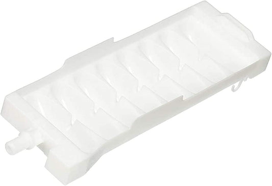 DA63-02284B Ice Cube Tray Compatible with Samsung Refrigerator - DA63-02284A