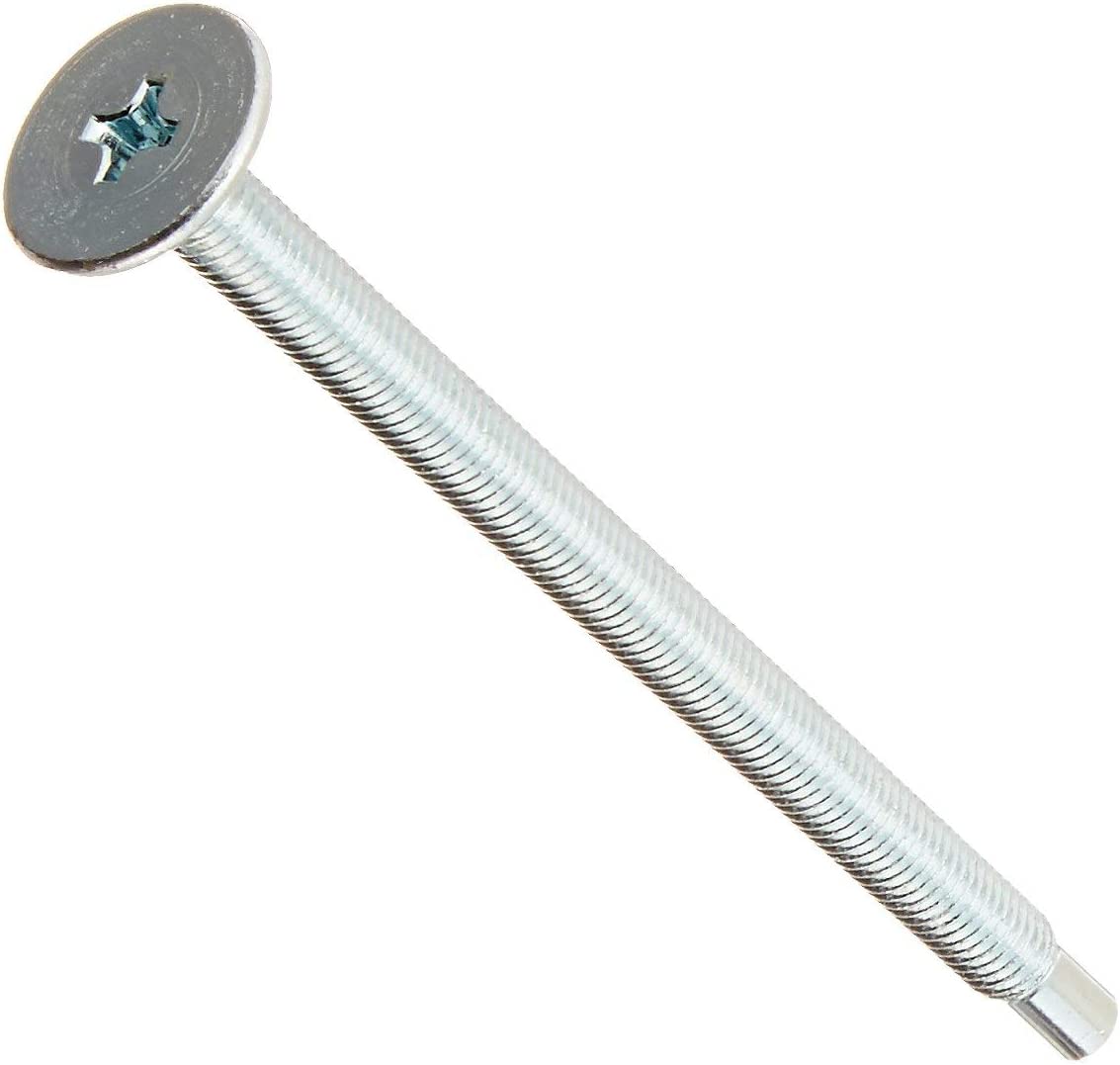 Lifetime Appliance WB01X10180 Bolt Screw Compatible with General Electric (GE) Microwave