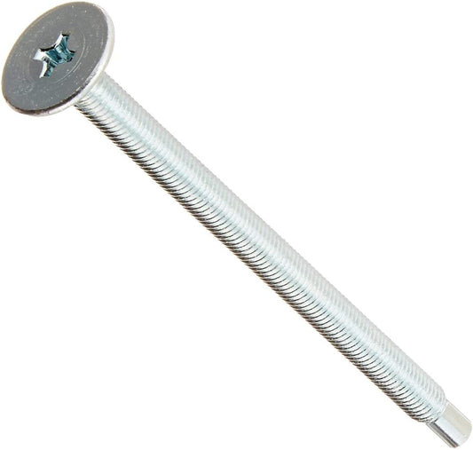 Lifetime Appliance WB01X10180 Bolt Screw Compatible with General Electric (GE) Microwave