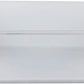 (2 PCS) DA97-12657A Door Shelf Basket Bin (Left) Compatible with Samsung Refrigerator