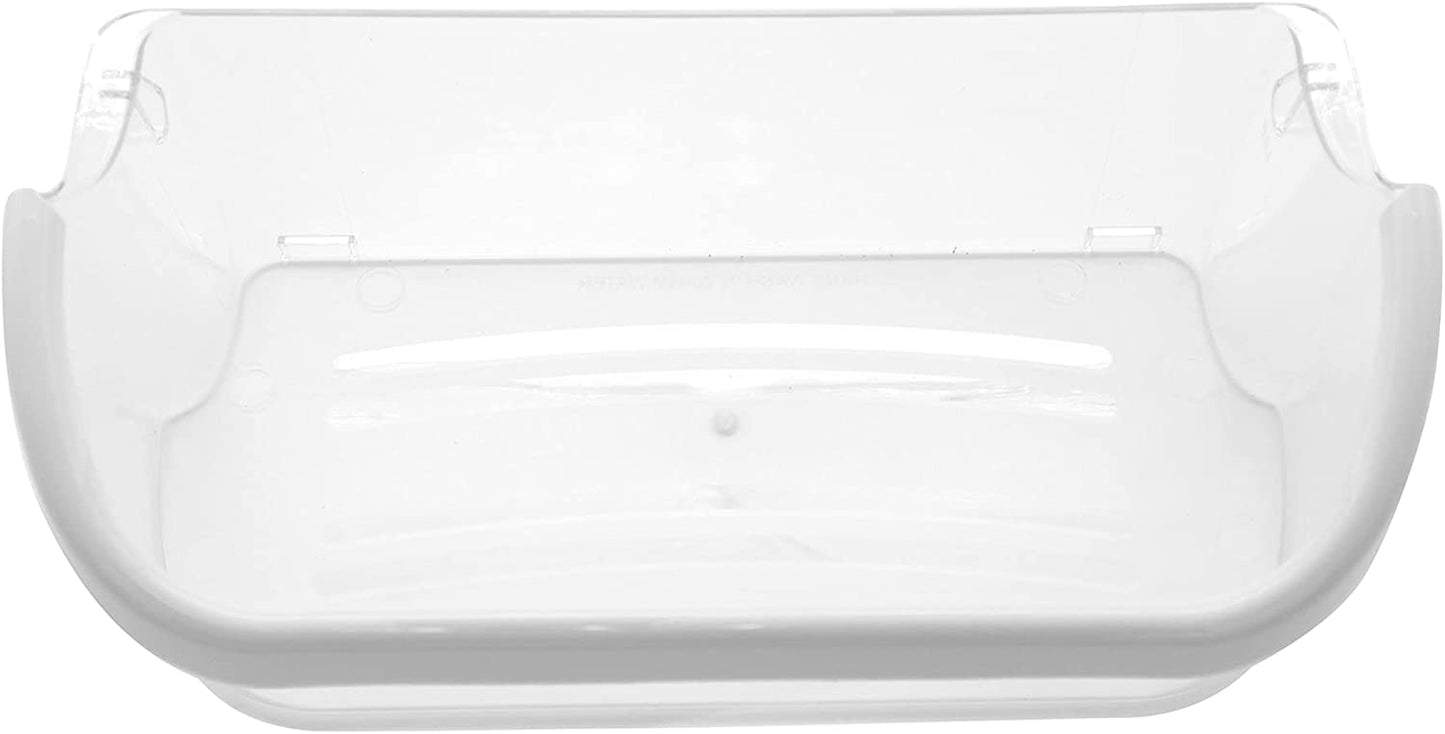 Lifetime Appliance 241808229 Door Bin Compatible with Frigidaire Refrigerator - 241808205
