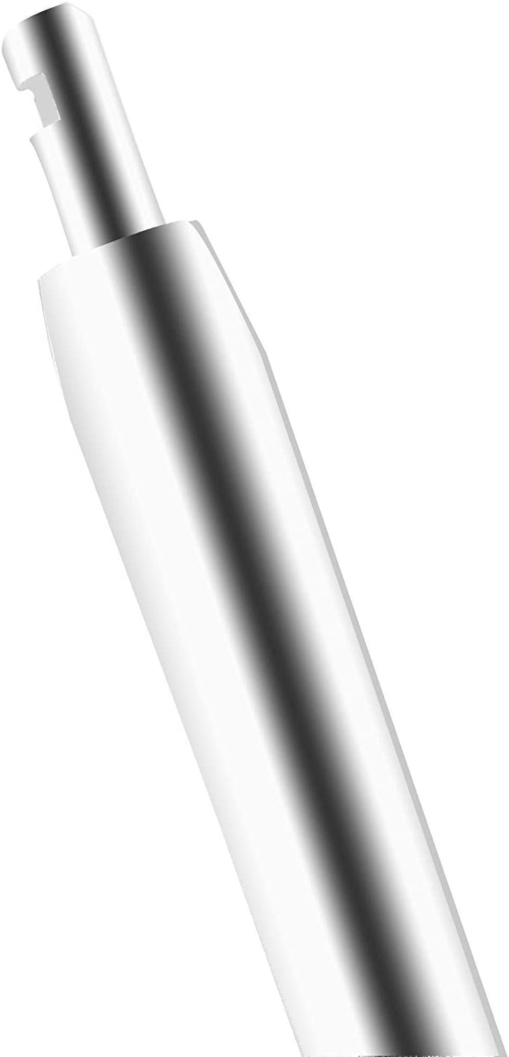 Lifetime Appliance 383EER4001A Washing Machine 4986ER0004F/B/G Door Boot, Outer Tub Spring Expansion Tool Compatible with LG and Samsung Washers