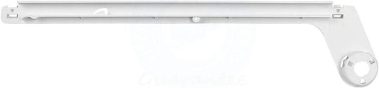 240349701 Pan Hanger Compatible with Frigidaire Refrigerator
