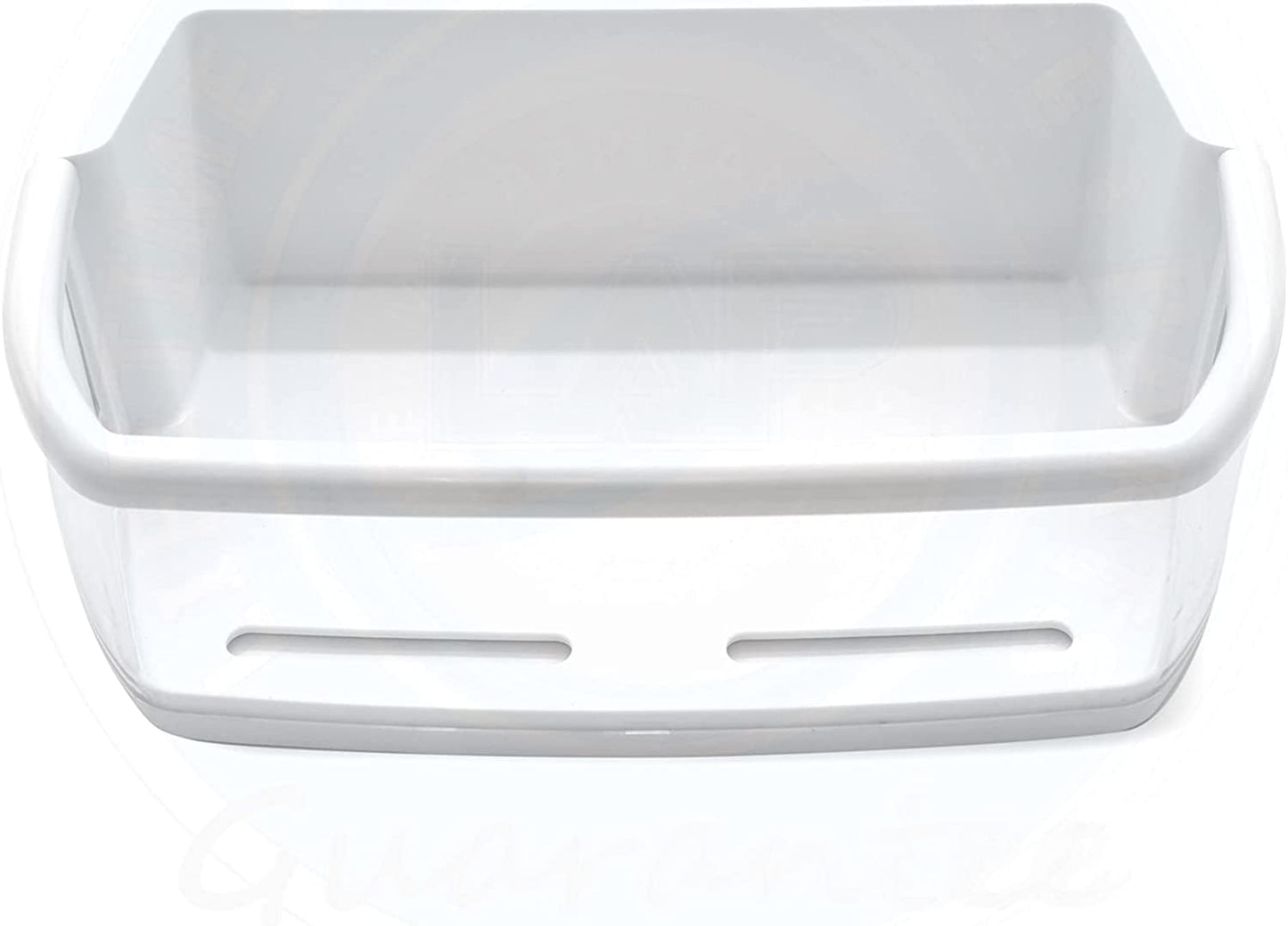 Lifetime Appliance AAP73051302 Door Shelf Bin (RIGHT) Compatible with LG, Kenmore Sears Refrigerator - AAP73051301