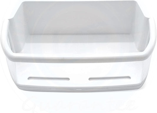 Lifetime Appliance AAP73051302 Door Shelf Bin (RIGHT) Compatible with LG, Kenmore Sears Refrigerator - AAP73051301