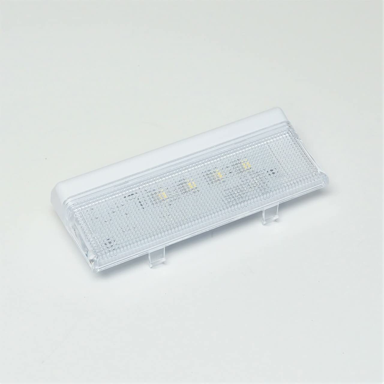 NEW W10515057 Refrigerator LED Light WPW10515057