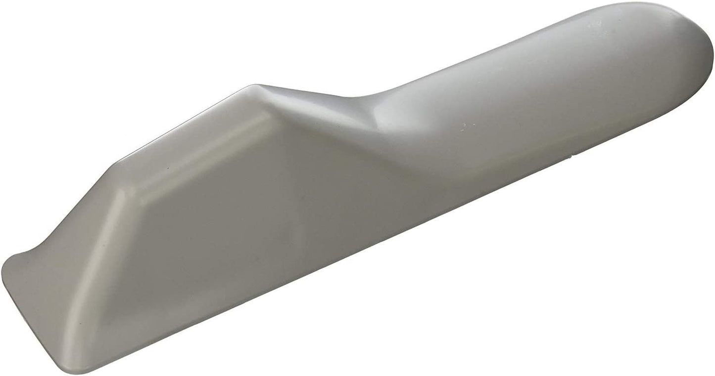 8182233 Drum Baffle Compatible with Whirlpool Washer