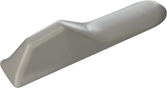 8182233 Drum Baffle Compatible with Whirlpool Washer